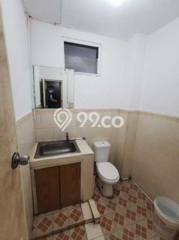 Untuk Dijual Ruko di Gambir, Jakarta Pusat Harga Penawaran Spesial Untuk Dijual Ruko di Gambir, Jakarta Pusat Harga Penawaran Spesial