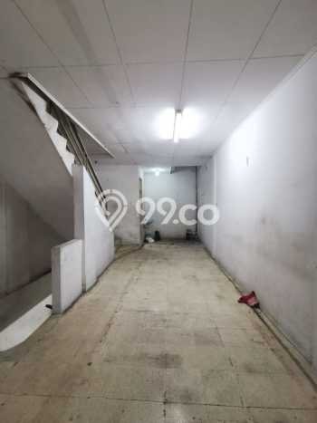 Ruko Dijual di Prime Area Jakarta Pusat Luas 292m2 Ruko Dijual di Prime Area Jakarta Pusat Luas 292m2