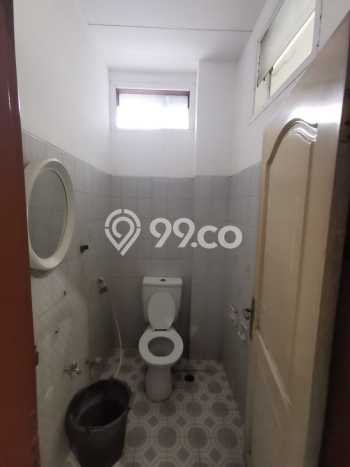 Untuk Dijual Ruko di Gambir, Jakarta Pusat Harga Penawaran Spesial Untuk Dijual Ruko di Gambir, Jakarta Pusat Harga Penawaran Spesial