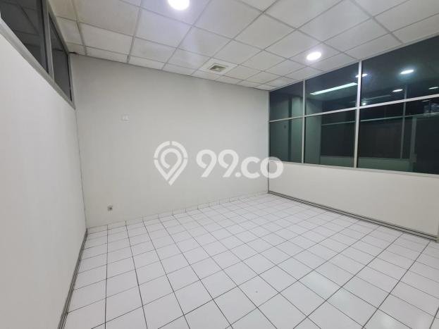 Dijual! Ruko di Bandengan Jakarta Utara LT 67m2 / LB 251m2 Kawasan Bisnis Dijual! Ruko di Bandengan Jakarta Utara LT 67m2 / LB 251m2 Kawasan Bisnis