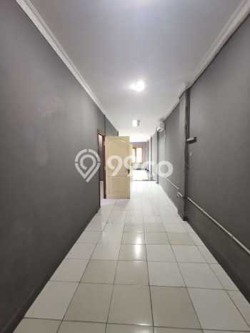 Untuk Dijual Ruko di Gambir, Jakarta Pusat Harga Penawaran Spesial Untuk Dijual Ruko di Gambir, Jakarta Pusat Harga Penawaran Spesial