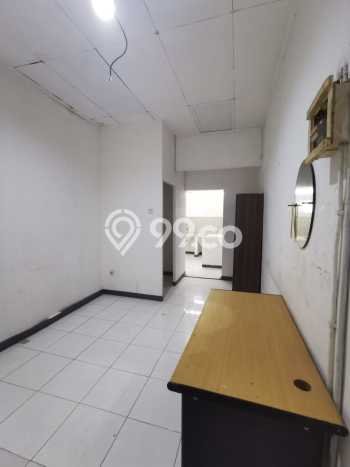 Untuk Dijual Ruko di Gambir, Jakarta Pusat Harga Penawaran Spesial Untuk Dijual Ruko di Gambir, Jakarta Pusat Harga Penawaran Spesial