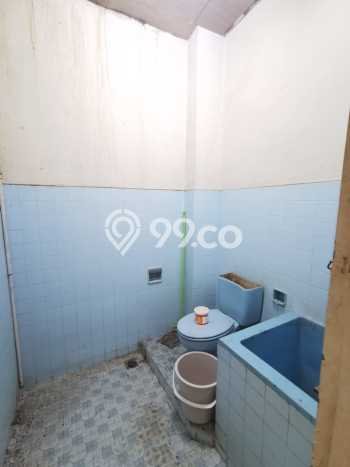Ruko Dijual di Prime Area Jakarta Pusat Luas 292m2 Ruko Dijual di Prime Area Jakarta Pusat Luas 292m2