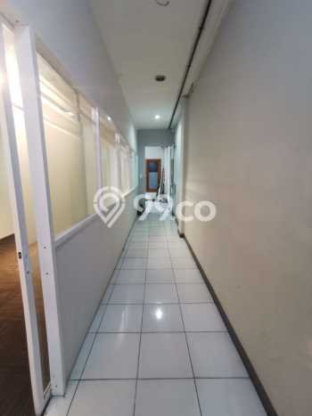 Untuk Dijual Ruko di Gambir, Jakarta Pusat Harga Penawaran Spesial Untuk Dijual Ruko di Gambir, Jakarta Pusat Harga Penawaran Spesial