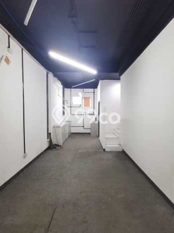 Untuk Dijual Ruko di Gambir, Jakarta Pusat Harga Penawaran Spesial Untuk Dijual Ruko di Gambir, Jakarta Pusat Harga Penawaran Spesial