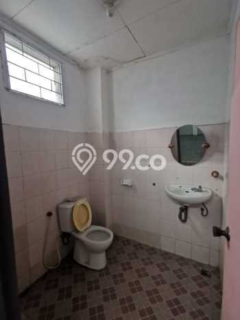 Untuk Dijual Ruko di Gambir, Jakarta Pusat Harga Penawaran Spesial Untuk Dijual Ruko di Gambir, Jakarta Pusat Harga Penawaran Spesial