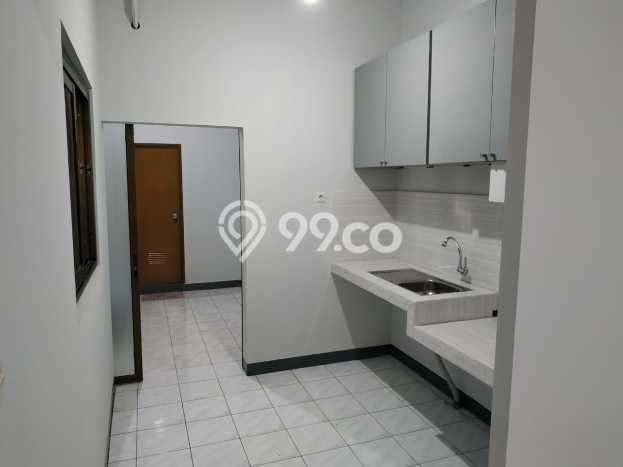 Jual Rumah Mewah Elegan Dengan View Eksklusif di Fatmawati, Jakarta Selatan Jual Rumah Mewah Elegan Dengan View Eksklusif di Fatmawati, Jakarta Selatan