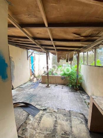 Tanah Dijual Lokasi Bojong Gede, Bogor dengan Luas Tanah 101m2 dan Status SHM Tanah Dijual Lokasi Bojong Gede, Bogor dengan Luas Tanah 101m2 dan Status SHM