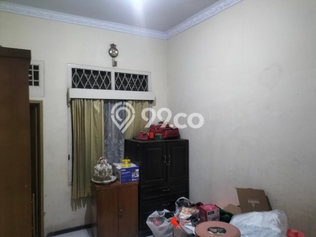 Jual Rumah Mewah Megah Dengan View Cantik di Lenteng Agung, Jakarta Selatan Jual Rumah Mewah Megah Dengan View Cantik di Lenteng Agung, Jakarta Selatan