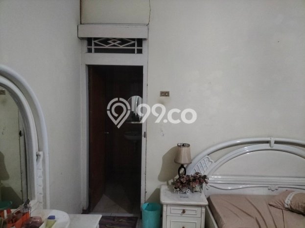Jual Rumah Mewah Megah Dengan View Cantik di Lenteng Agung, Jakarta Selatan Jual Rumah Mewah Megah Dengan View Cantik di Lenteng Agung, Jakarta Selatan