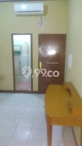 Jual Rumah Mewah Elegan Dengan View Eksklusif di Fatmawati, Jakarta Selatan Jual Rumah Mewah Elegan Dengan View Eksklusif di Fatmawati, Jakarta Selatan