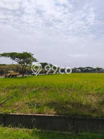 Kavling Tanah di Cilincing Dijual Luas 17364m2 Legalitas - Kavling Tanah di Cilincing Dijual Luas 17364m2 Legalitas -