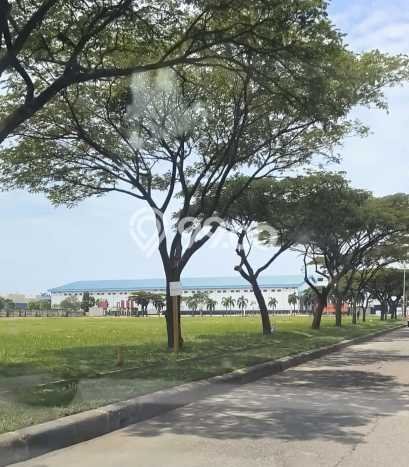 Kavling Tanah di Cilincing Dijual Luas 17364m2 Legalitas - Kavling Tanah di Cilincing Dijual Luas 17364m2 Legalitas -