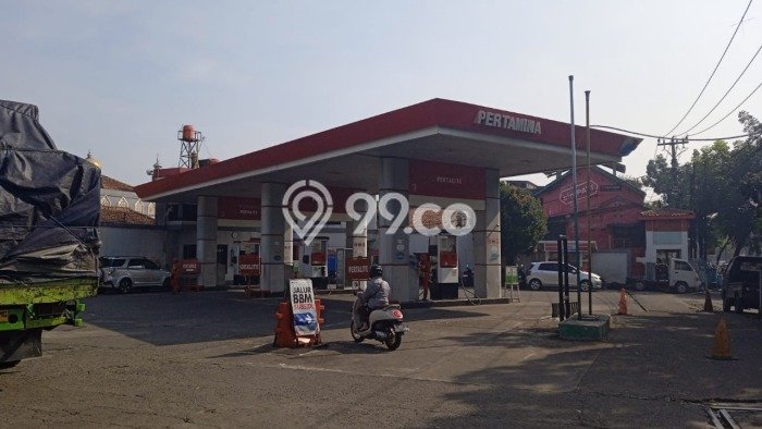 Komersial Dijual Lokasi Stratagis di Bandung Tulungagung Cocok untuk Investasi Komersial Dijual Lokasi Stratagis di Bandung Tulungagung Cocok untuk Investasi