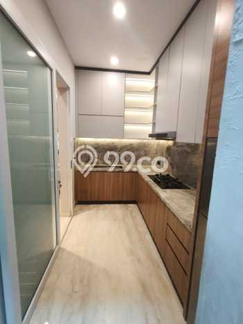 Disewakan Rumah Harga Terjangkau di Pantai Indah Kapuk Jakarta Utara dengan 4 Kamar Tidur Disewakan Rumah Harga Terjangkau di Pantai Indah Kapuk Jakarta Utara dengan 4 Kamar Tidur