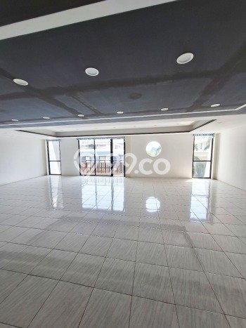 Paling Dicari! Kantor Dijual di Muara Karang Harga Kompetitif Paling Dicari! Kantor Dijual di Muara Karang Harga Kompetitif