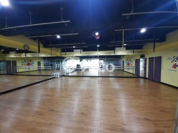 Komersial Paling Dicari LB 590m2 Dijual di Kelapa Gading Komersial Paling Dicari LB 590m2 Dijual di Kelapa Gading