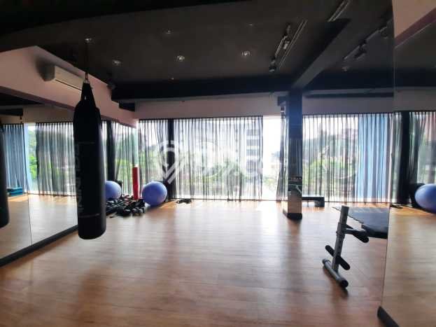 Komersial Paling Dicari LB 590m2 Dijual di Kelapa Gading Komersial Paling Dicari LB 590m2 Dijual di Kelapa Gading