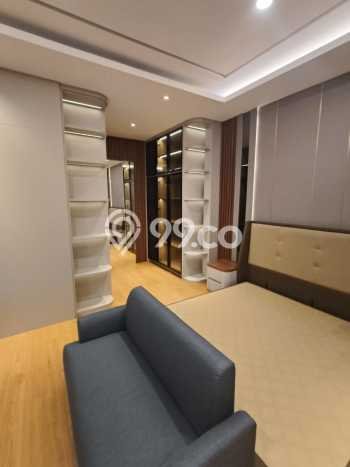 Disewakan Rumah Harga Terjangkau di Pantai Indah Kapuk Jakarta Utara dengan 4 Kamar Tidur Disewakan Rumah Harga Terjangkau di Pantai Indah Kapuk Jakarta Utara dengan 4 Kamar Tidur
