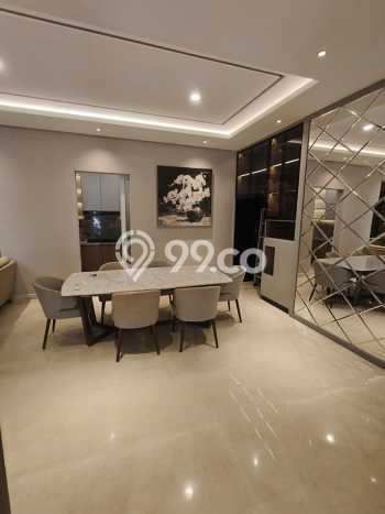 Disewakan Rumah Harga Terjangkau di Pantai Indah Kapuk Jakarta Utara dengan 4 Kamar Tidur Disewakan Rumah Harga Terjangkau di Pantai Indah Kapuk Jakarta Utara dengan 4 Kamar Tidur