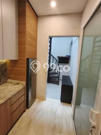 Disewakan Rumah Harga Terjangkau di Pantai Indah Kapuk Jakarta Utara dengan 4 Kamar Tidur Disewakan Rumah Harga Terjangkau di Pantai Indah Kapuk Jakarta Utara dengan 4 Kamar Tidur