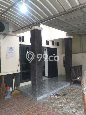 Jual Rumah Siap Huni di Sidoarjo Sidoarjo Harga Rp 375 Juta LT 84m2 Jual Rumah Siap Huni di Sidoarjo Sidoarjo Harga Rp 375 Juta LT 84m2