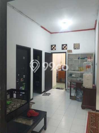 Jual Rumah Siap Huni di Sidoarjo Sidoarjo Harga Rp 375 Juta LT 84m2 Jual Rumah Siap Huni di Sidoarjo Sidoarjo Harga Rp 375 Juta LT 84m2
