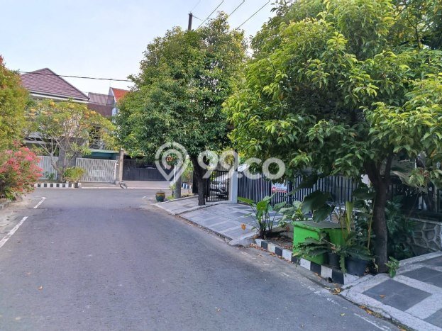 Dijual Rumah Strategis Bagus Punya 3 KT di Rungkut Surabaya SHM Dijual Rumah Strategis Bagus Punya 3 KT di Rungkut Surabaya SHM