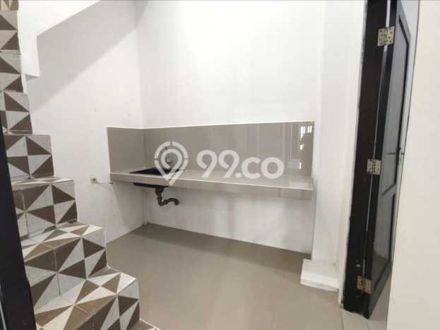 Dijual Rumah Minimalis Bagus Punya 3 KT di Rungkut Surabaya SHM Dijual Rumah Minimalis Bagus Punya 3 KT di Rungkut Surabaya SHM