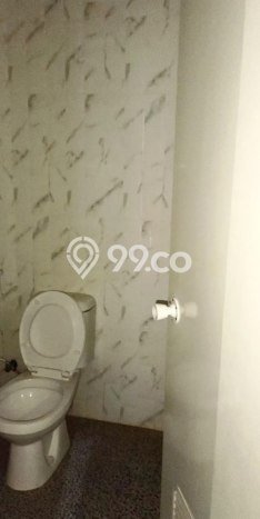 Rumah Kost Dijual di Wonocolo, Surabaya dengan 0 Kamar Tidur, 20 Kamar Mandi Rumah Kost Dijual di Wonocolo, Surabaya dengan 0 Kamar Tidur, 20 Kamar Mandi