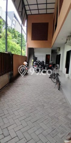 Rumah Kost Dijual di Wonocolo, Surabaya dengan 0 Kamar Tidur, 20 Kamar Mandi Rumah Kost Dijual di Wonocolo, Surabaya dengan 0 Kamar Tidur, 20 Kamar Mandi