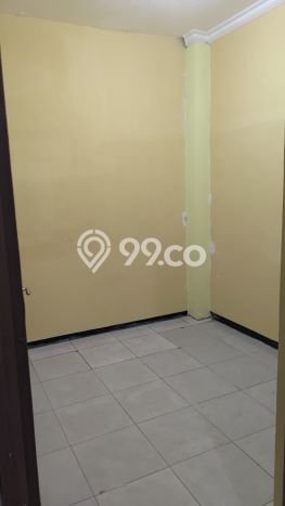 Dijual Rumah 2 Kamar Lokasi Strategis Nyaman dan Strategis di Waru Dijual Rumah 2 Kamar Lokasi Strategis Nyaman dan Strategis di Waru