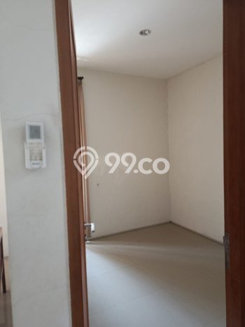 Dijual Rumah Strategis Bagus Punya 3 KT di Rungkut Surabaya SHM Dijual Rumah Strategis Bagus Punya 3 KT di Rungkut Surabaya SHM