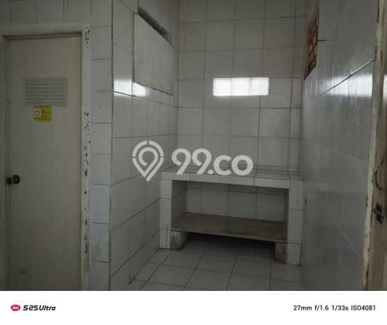 For Sale! Premium House LT 510m2 Desain Elegan di Medokan Ayu For Sale! Premium House LT 510m2 Desain Elegan di Medokan Ayu