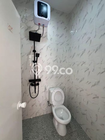 Rumah Kost Dijual di Wonocolo, Surabaya dengan 0 Kamar Tidur, 20 Kamar Mandi Rumah Kost Dijual di Wonocolo, Surabaya dengan 0 Kamar Tidur, 20 Kamar Mandi
