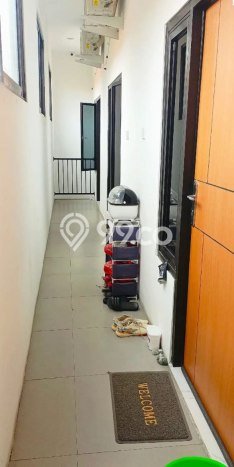 Rumah Kost Dijual di Wonocolo, Surabaya dengan 0 Kamar Tidur, 20 Kamar Mandi Rumah Kost Dijual di Wonocolo, Surabaya dengan 0 Kamar Tidur, 20 Kamar Mandi