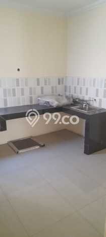 Jual Rumah Bagus Siap Huni LB 160m2 di Rungkut, Surabaya Jual Rumah Bagus Siap Huni LB 160m2 di Rungkut, Surabaya