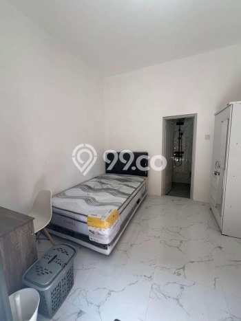 Rumah Kost Dijual di Wonocolo, Surabaya dengan 0 Kamar Tidur, 20 Kamar Mandi Rumah Kost Dijual di Wonocolo, Surabaya dengan 0 Kamar Tidur, 20 Kamar Mandi