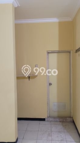 Dijual Rumah 2 Kamar Lokasi Strategis Nyaman dan Strategis di Waru Dijual Rumah 2 Kamar Lokasi Strategis Nyaman dan Strategis di Waru
