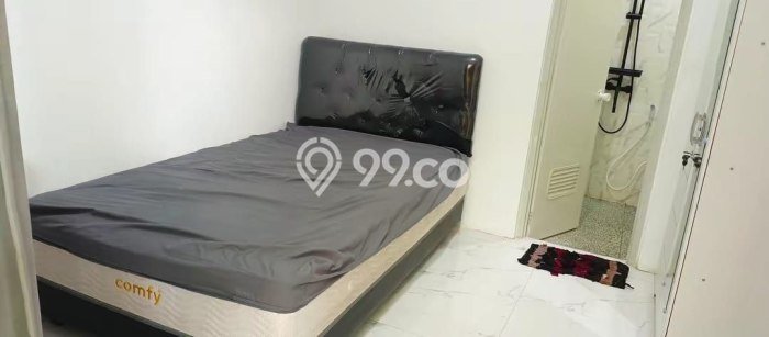Rumah Kost Dijual di Wonocolo, Surabaya dengan 0 Kamar Tidur, 20 Kamar Mandi Rumah Kost Dijual di Wonocolo, Surabaya dengan 0 Kamar Tidur, 20 Kamar Mandi