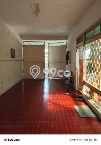 For Sale! Premium House LT 510m2 Desain Elegan di Medokan Ayu For Sale! Premium House LT 510m2 Desain Elegan di Medokan Ayu
