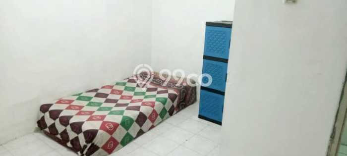 Kos-kosan Dijual di Semolowaru Surabaya Luas 430m2 Kos-kosan Dijual di Semolowaru Surabaya Luas 430m2