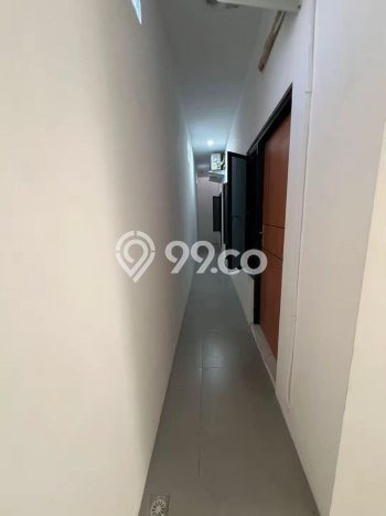 Rumah Kost Dijual di Wonocolo, Surabaya dengan 0 Kamar Tidur, 20 Kamar Mandi Rumah Kost Dijual di Wonocolo, Surabaya dengan 0 Kamar Tidur, 20 Kamar Mandi