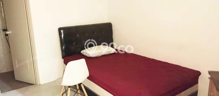 Rumah Kost Dijual di Wonocolo, Surabaya dengan 0 Kamar Tidur, 20 Kamar Mandi Rumah Kost Dijual di Wonocolo, Surabaya dengan 0 Kamar Tidur, 20 Kamar Mandi