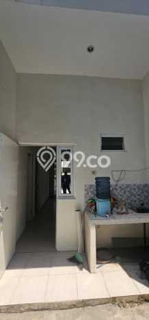 Jual Rumah Siap Huni di Sidoarjo Sidoarjo Harga Rp 375 Juta LT 84m2 Jual Rumah Siap Huni di Sidoarjo Sidoarjo Harga Rp 375 Juta LT 84m2
