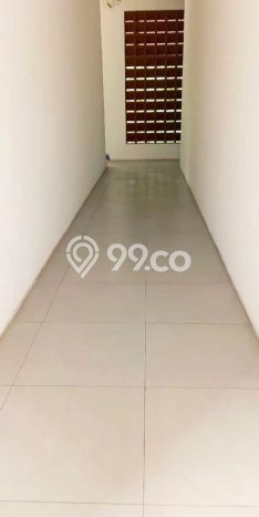 Rumah Kost Dijual di Wonocolo, Surabaya dengan 0 Kamar Tidur, 20 Kamar Mandi Rumah Kost Dijual di Wonocolo, Surabaya dengan 0 Kamar Tidur, 20 Kamar Mandi