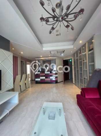 Sewa Apartemen Murah di Tanjung Duren 2 KT Sewa Apartemen Murah di Tanjung Duren 2 KT
