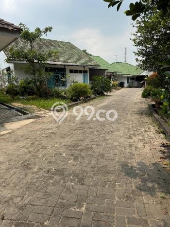 Pabrik Bagus LT 27000m2 LB 580m2 Dijual di Cikande Serang Pabrik Bagus LT 27000m2 LB 580m2 Dijual di Cikande Serang