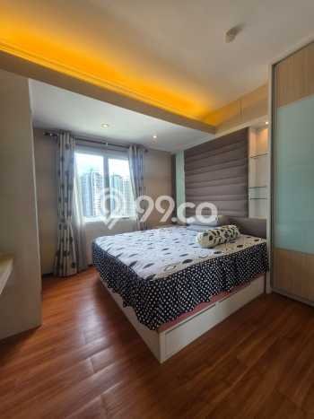Sewa Apartemen Murah di Tanjung Duren 2 KT Sewa Apartemen Murah di Tanjung Duren 2 KT