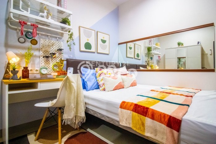 Rumah Luxury Modern Siap Huni di Tomang Jakarta Barat Rumah Luxury Modern Siap Huni di Tomang Jakarta Barat
